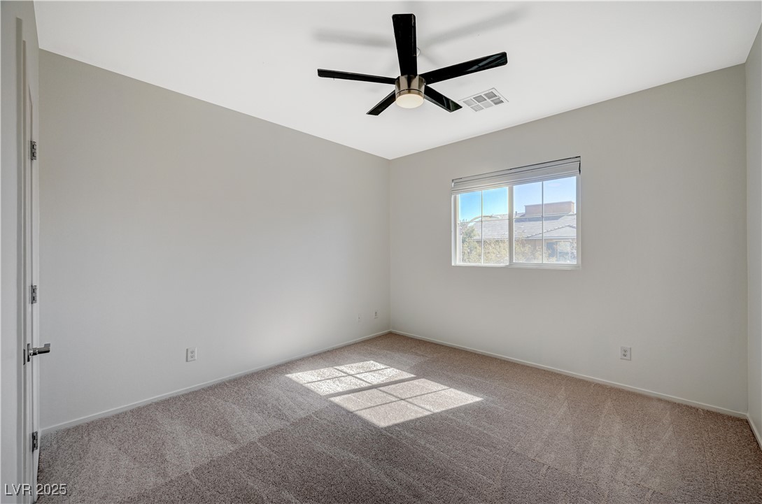 8754 Moon Crater Avenue, Las Vegas, Nevada image 18