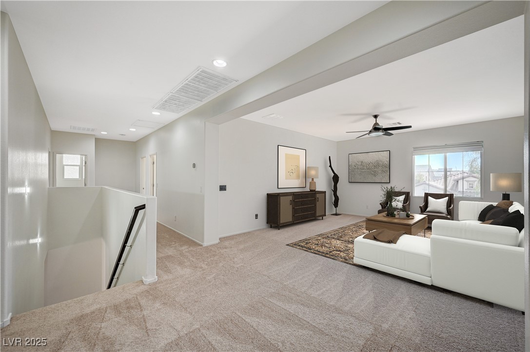 8754 Moon Crater Avenue, Las Vegas, Nevada image 10