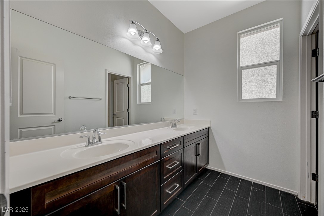 8754 Moon Crater Avenue, Las Vegas, Nevada image 16
