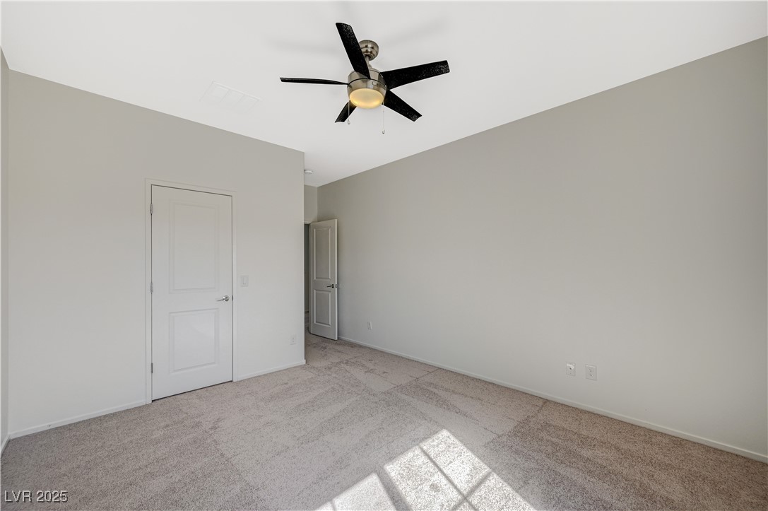 8754 Moon Crater Avenue, Las Vegas, Nevada image 19