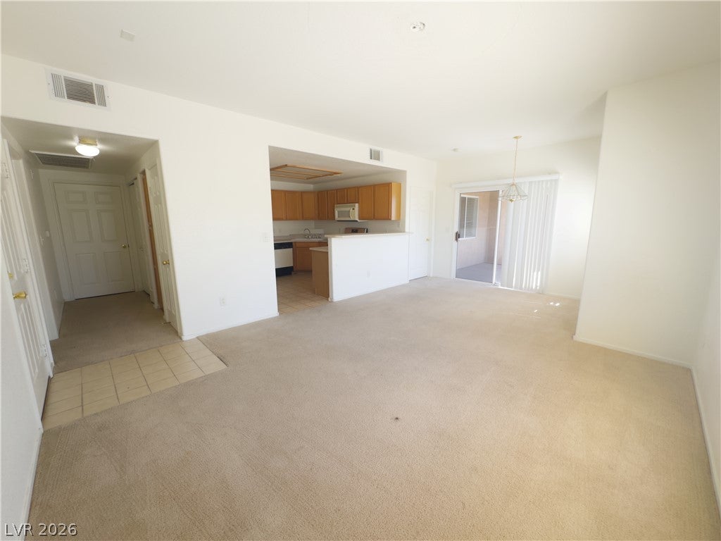9580 W Reno Avenue 242