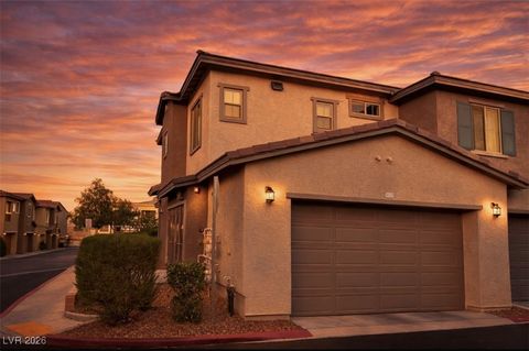 Photo of 965 Nevada State Drive #34101, Henderson, NV 89002 (MLS # 2744591)