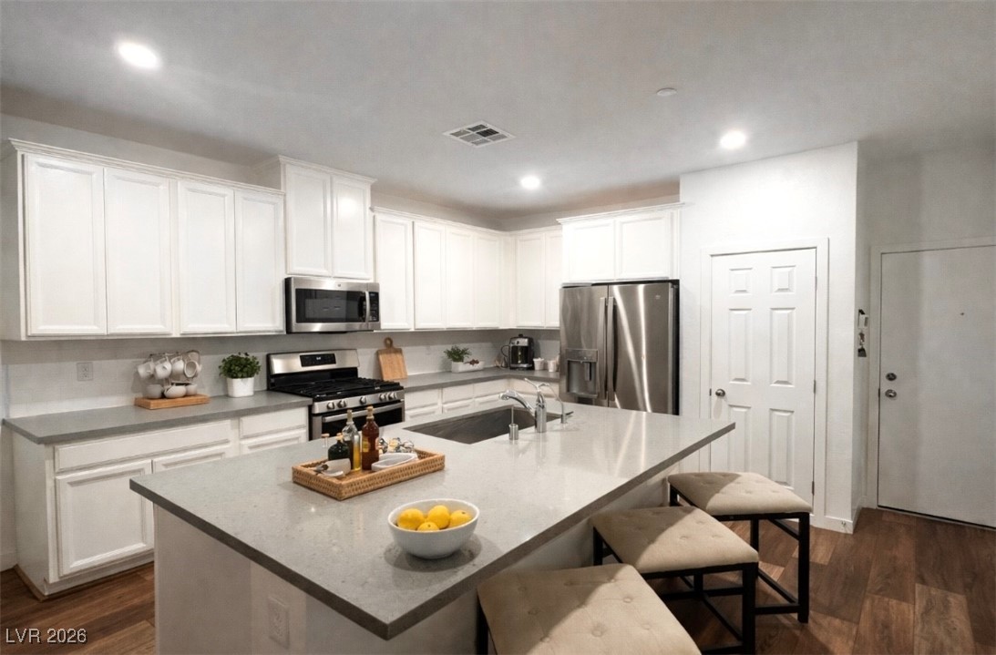 965 Nevada State Drive 34101