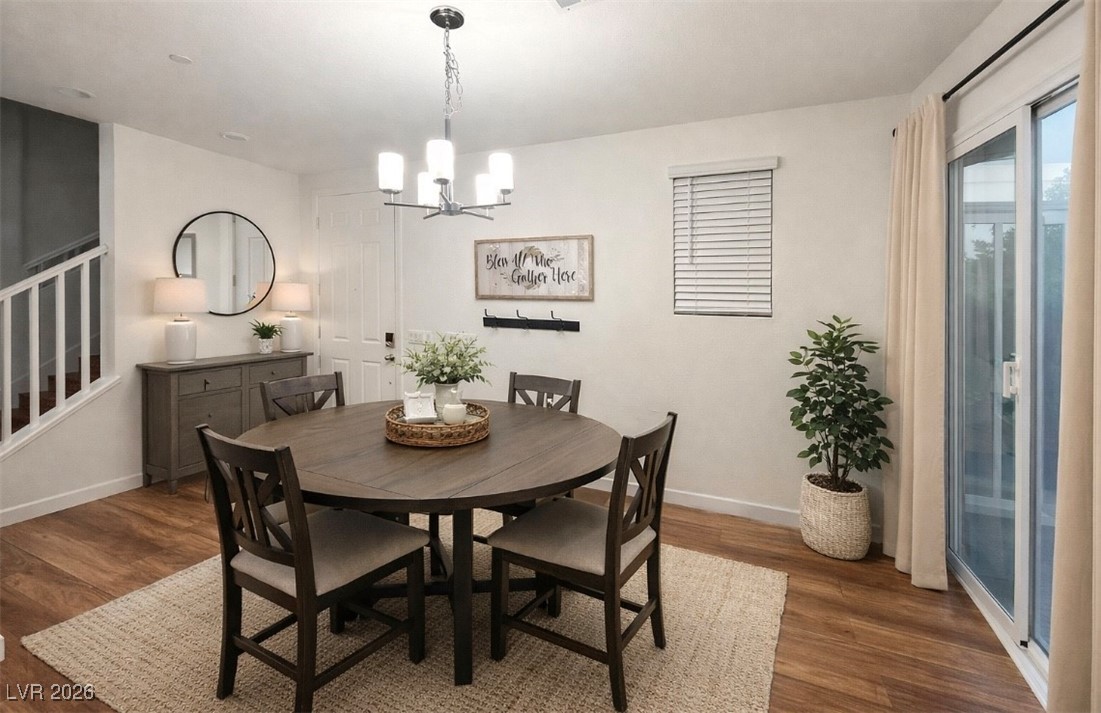 965 Nevada State Drive 34101