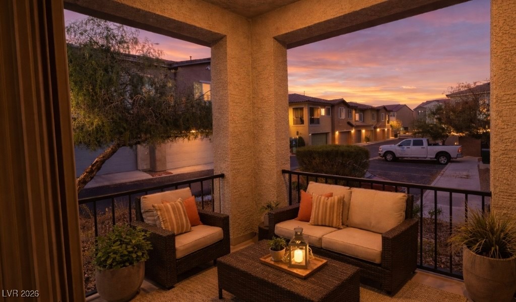 965 Nevada State Drive 34101