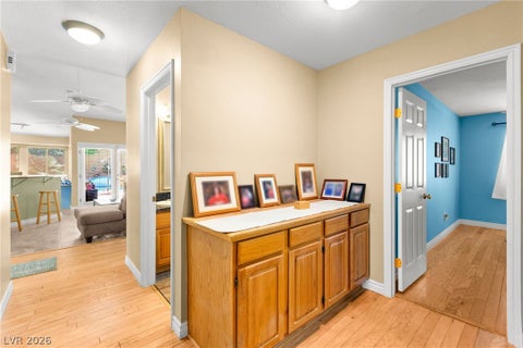 Tiny photo for 2005 Yosemite Court, Henderson, NV 89074 (MLS # 2784206)