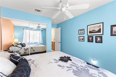 Tiny photo for 2005 Yosemite Court, Henderson, NV 89074 (MLS # 2784206)