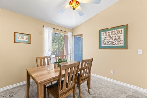 Tiny photo for 2005 Yosemite Court, Henderson, NV 89074 (MLS # 2784206)