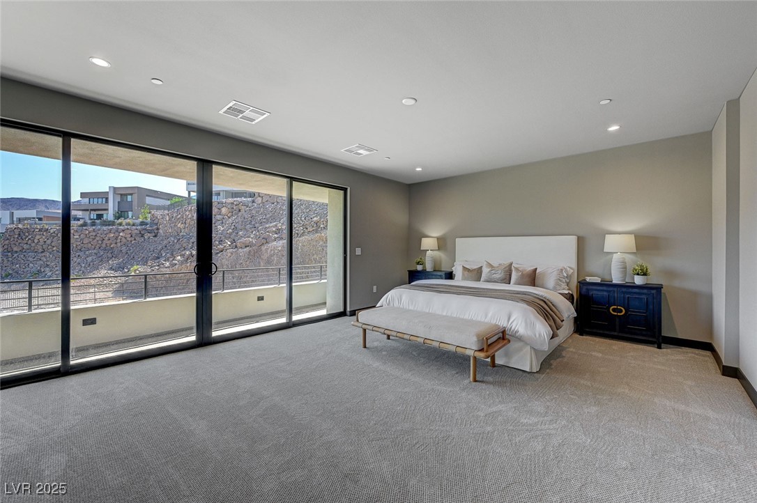 1469 Dragon Stone Place, Henderson, Nevada image 43
