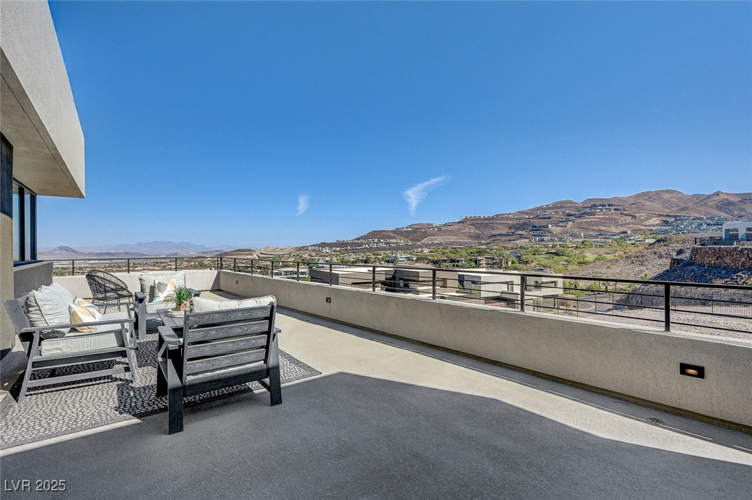 1469 Dragon Stone Place, Henderson, Nevada image 32