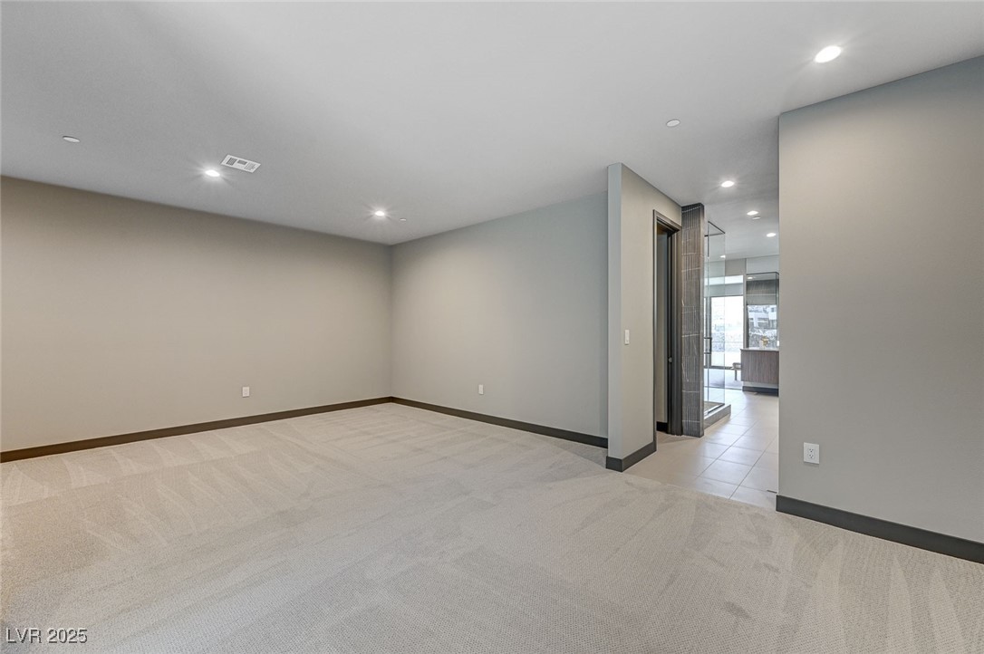 1469 Dragon Stone Place, Henderson, Nevada image 48