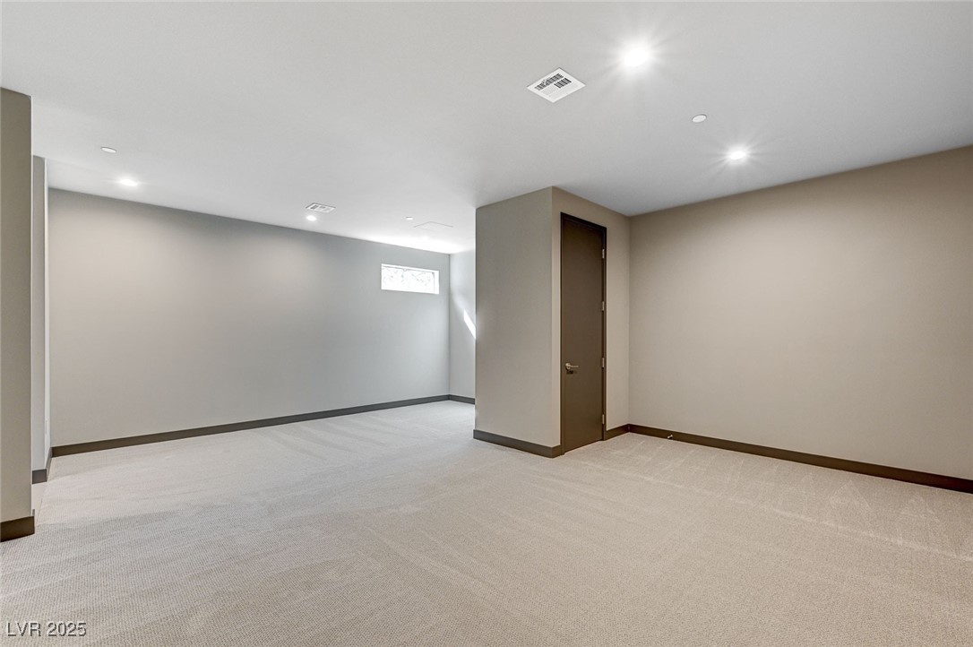 1469 Dragon Stone Place, Henderson, Nevada image 36
