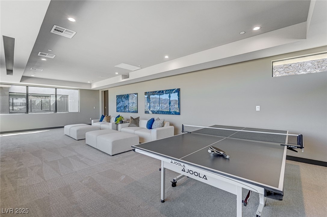 1469 Dragon Stone Place, Henderson, Nevada image 39