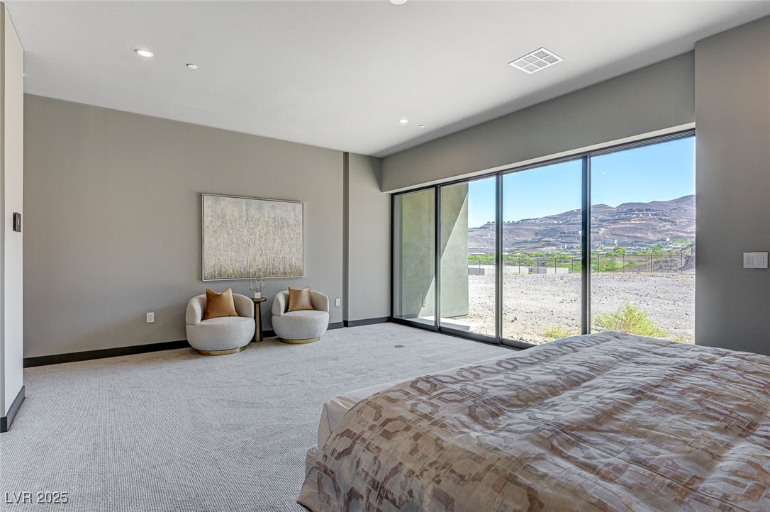 1469 Dragon Stone Place, Henderson, Nevada image 19