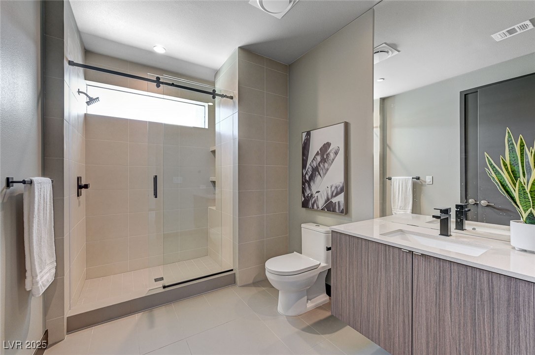 1469 Dragon Stone Place, Henderson, Nevada image 41