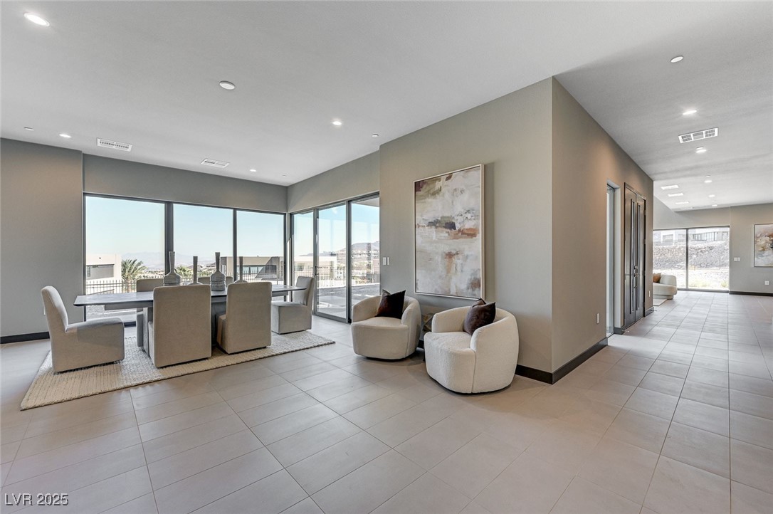 1469 Dragon Stone Place, Henderson, Nevada image 16