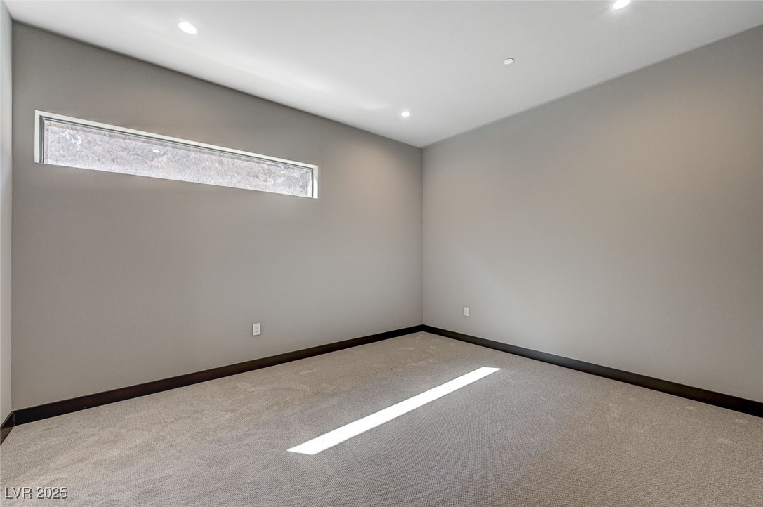 1469 Dragon Stone Place, Henderson, Nevada image 23