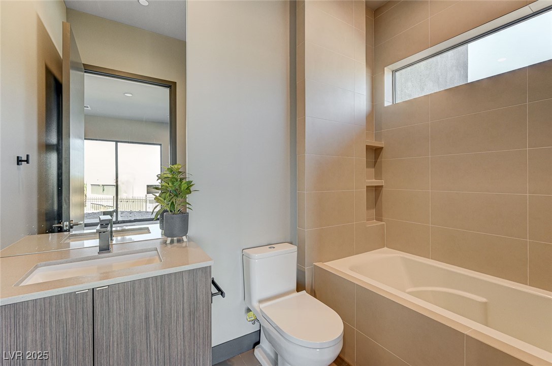 1469 Dragon Stone Place, Henderson, Nevada image 26