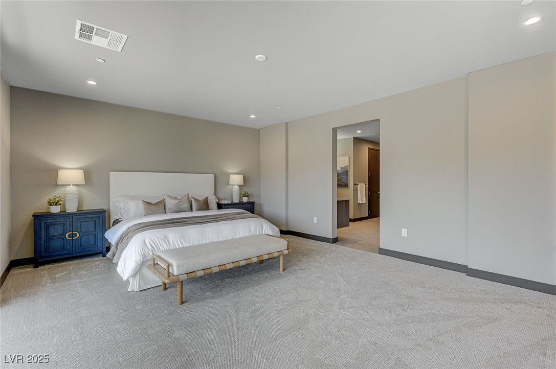 1469 Dragon Stone Place, Henderson, Nevada image 44