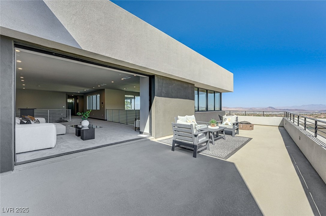 1469 Dragon Stone Place, Henderson, Nevada image 31