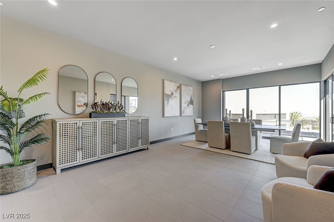 1469 Dragon Stone Place, Henderson, Nevada image 15
