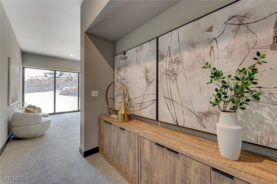 1469 Dragon Stone Place, Henderson, Nevada image 42
