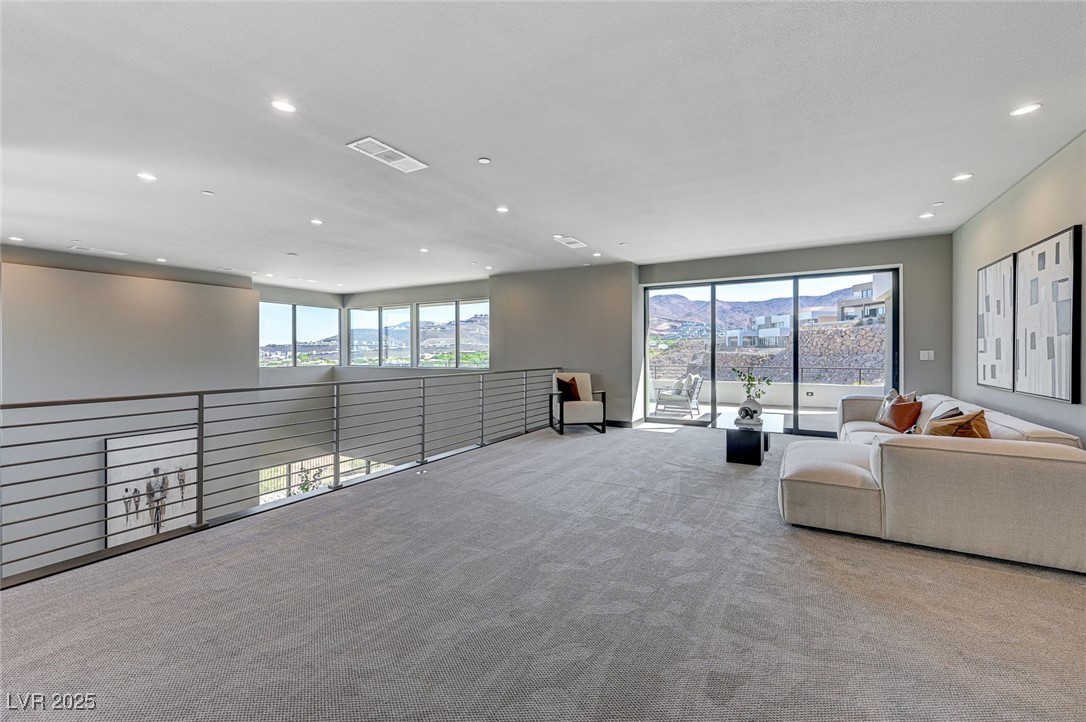 1469 Dragon Stone Place, Henderson, Nevada image 28