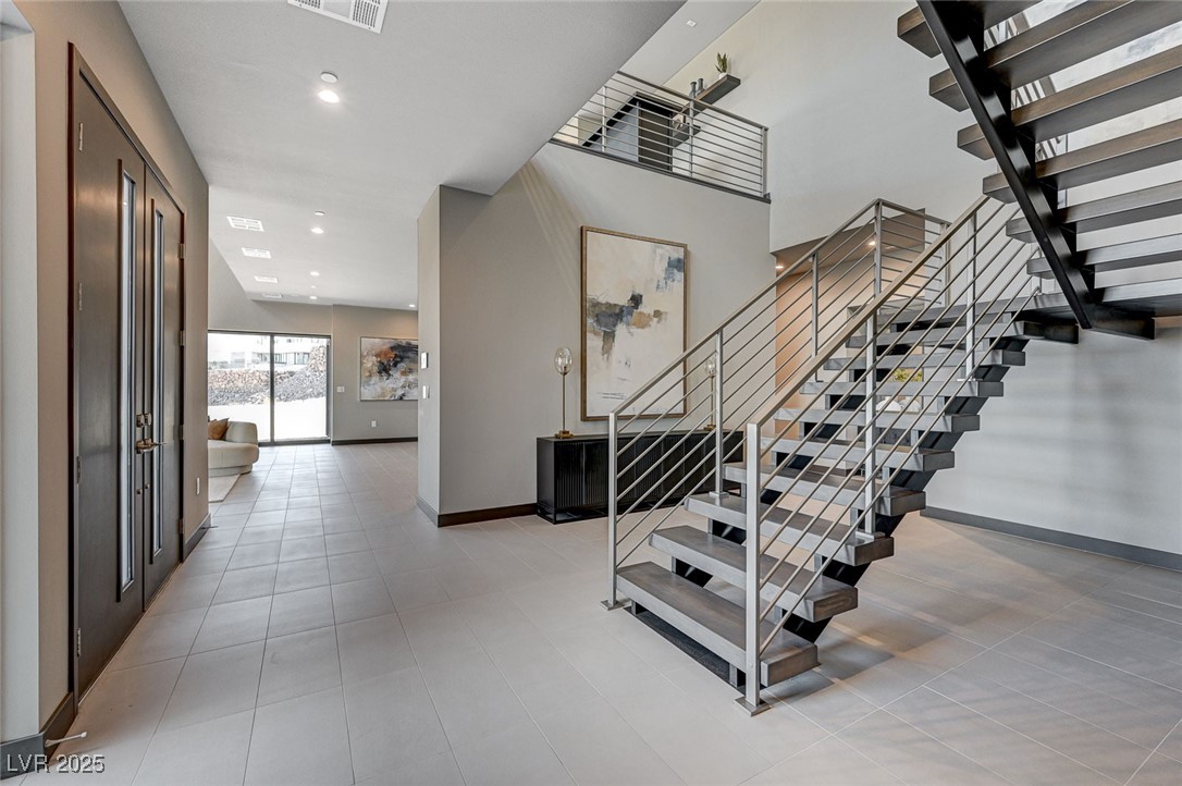 1469 Dragon Stone Place, Henderson, Nevada image 14