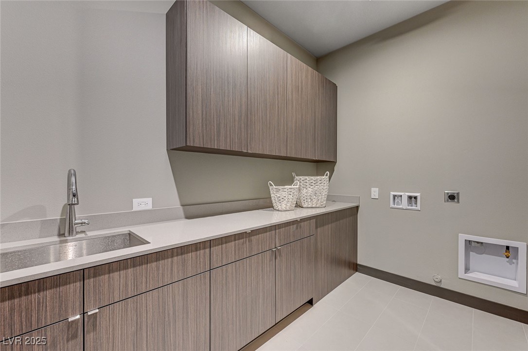 1469 Dragon Stone Place, Henderson, Nevada image 27