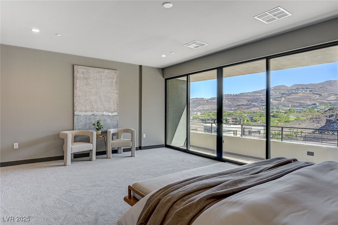 1469 Dragon Stone Place, Henderson, Nevada image 34