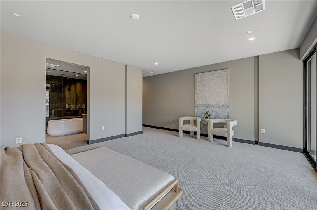 1469 Dragon Stone Place, Henderson, Nevada image 45