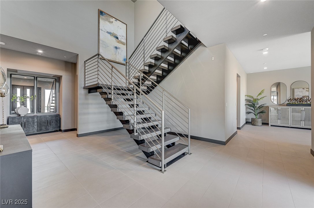 1469 Dragon Stone Place, Henderson, Nevada image 13