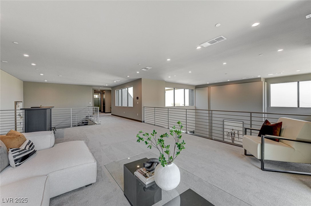 1469 Dragon Stone Place, Henderson, Nevada image 29