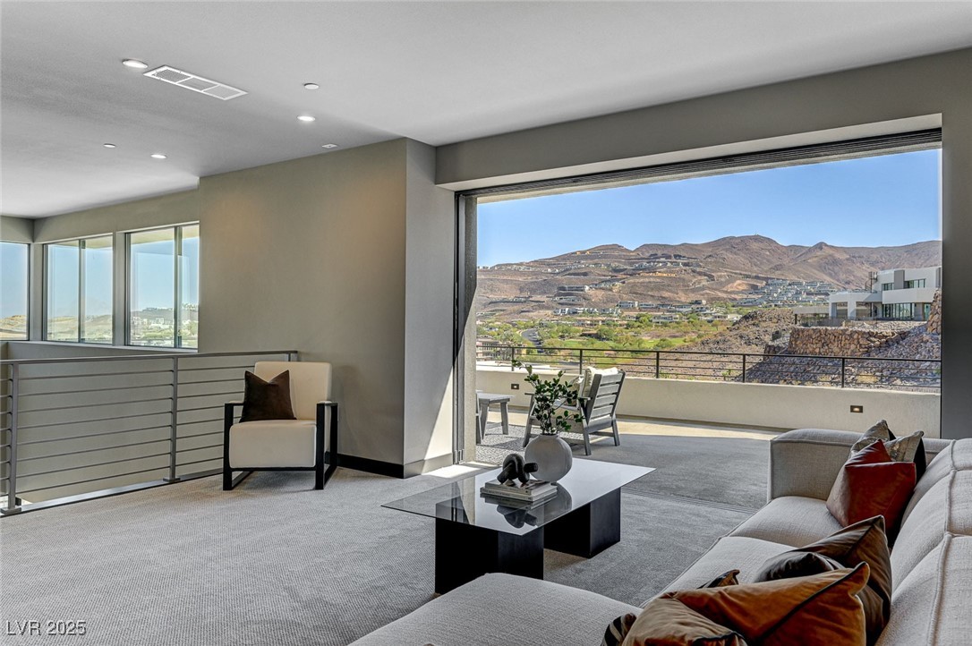 1469 Dragon Stone Place, Henderson, Nevada image 30