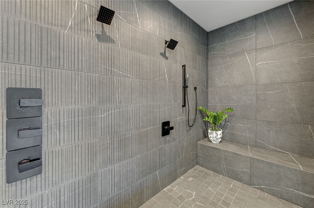 1469 Dragon Stone Place, Henderson, Nevada image 22