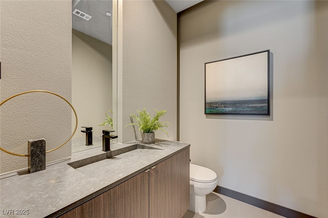 1469 Dragon Stone Place, Henderson, Nevada image 17
