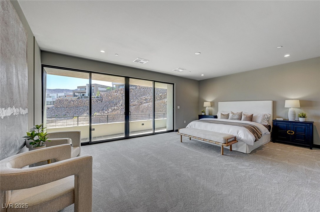1469 Dragon Stone Place, Henderson, Nevada image 33