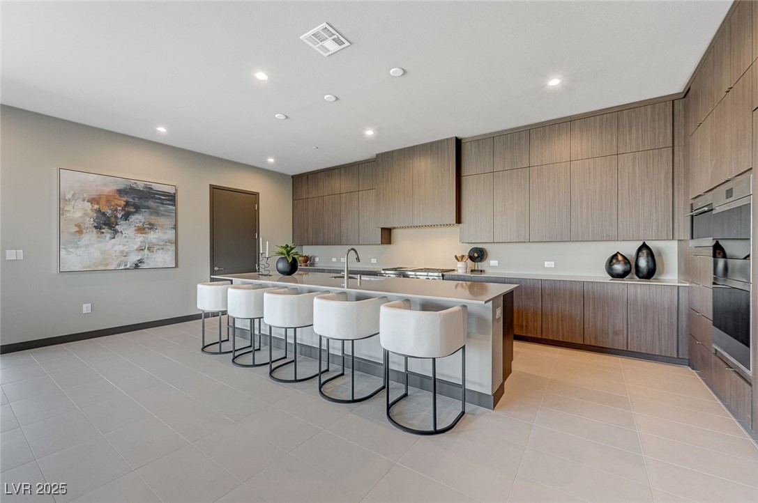 1469 Dragon Stone Place, Henderson, Nevada image 12