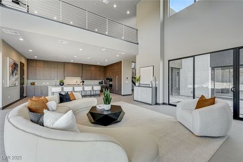 1469 Dragon Stone Place Henderson NV 89012