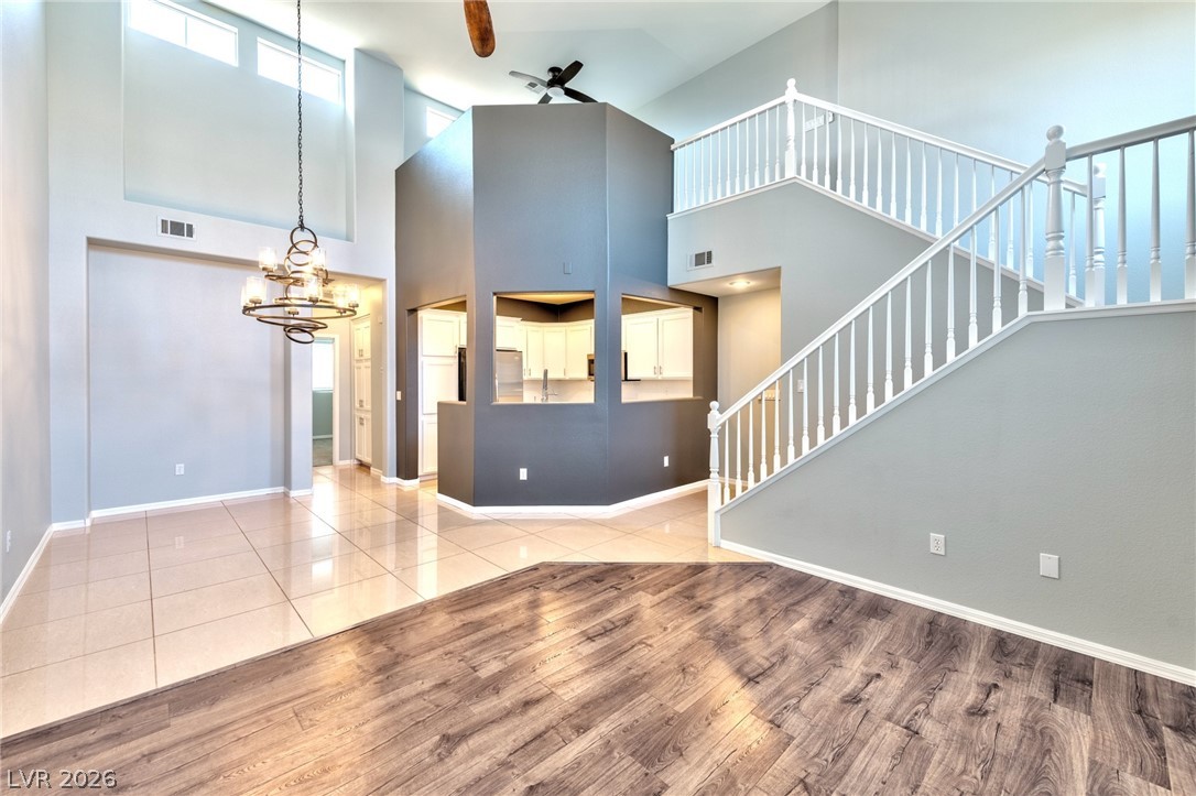 11478 Ogden Mills Drive 103