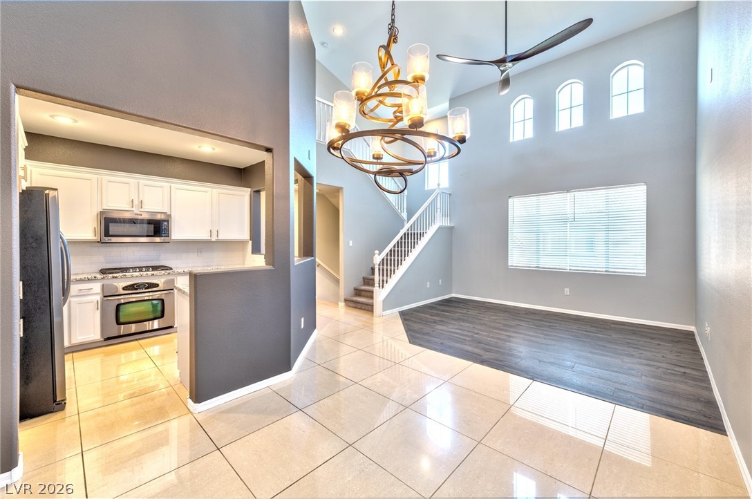 11478 Ogden Mills Drive 103