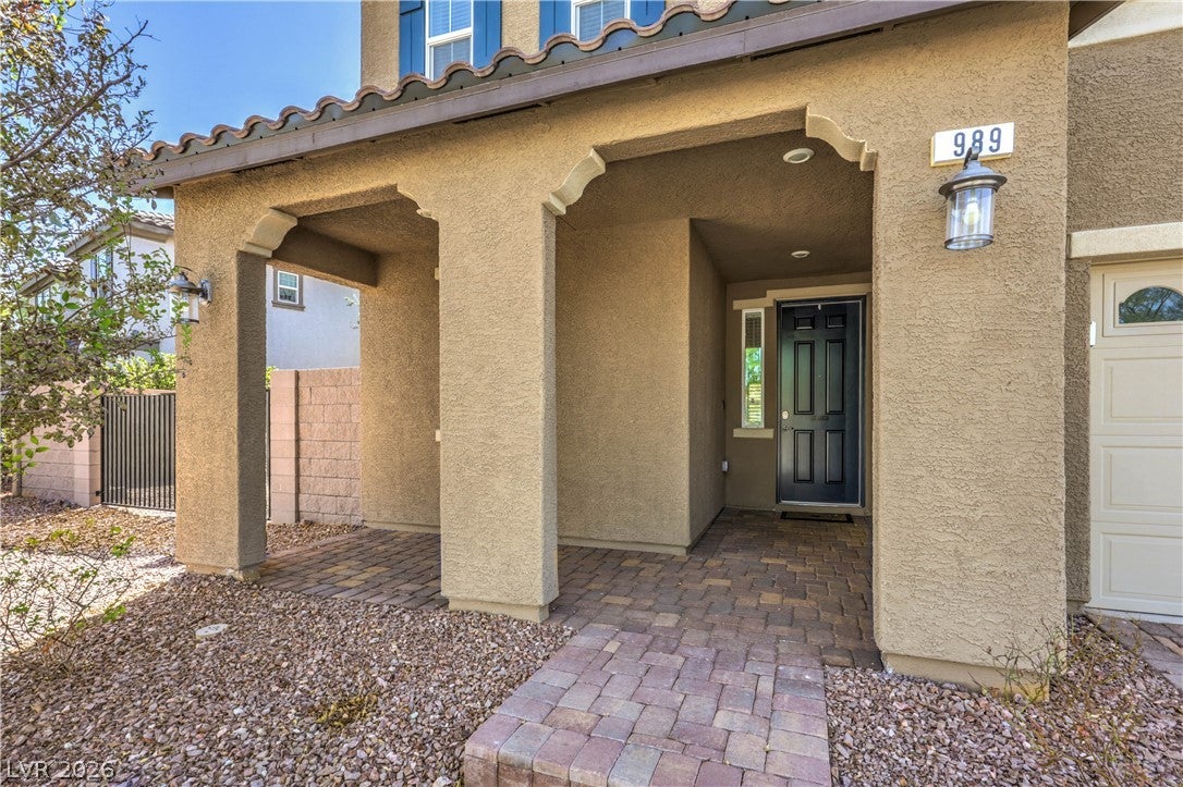 989 Soaring Moon Drive