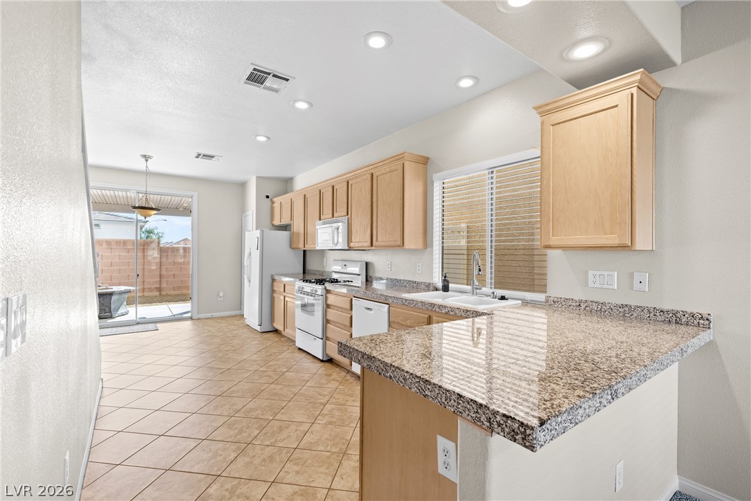 8150 Misty Sage Street