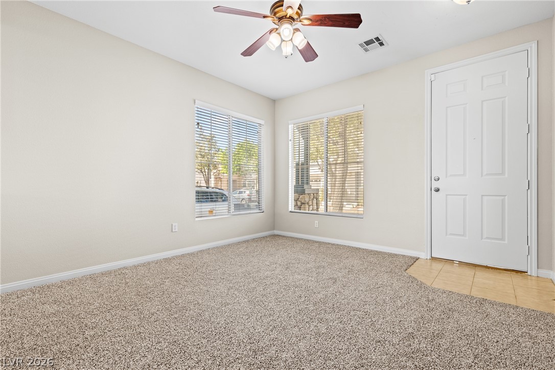 8150 Misty Sage Street