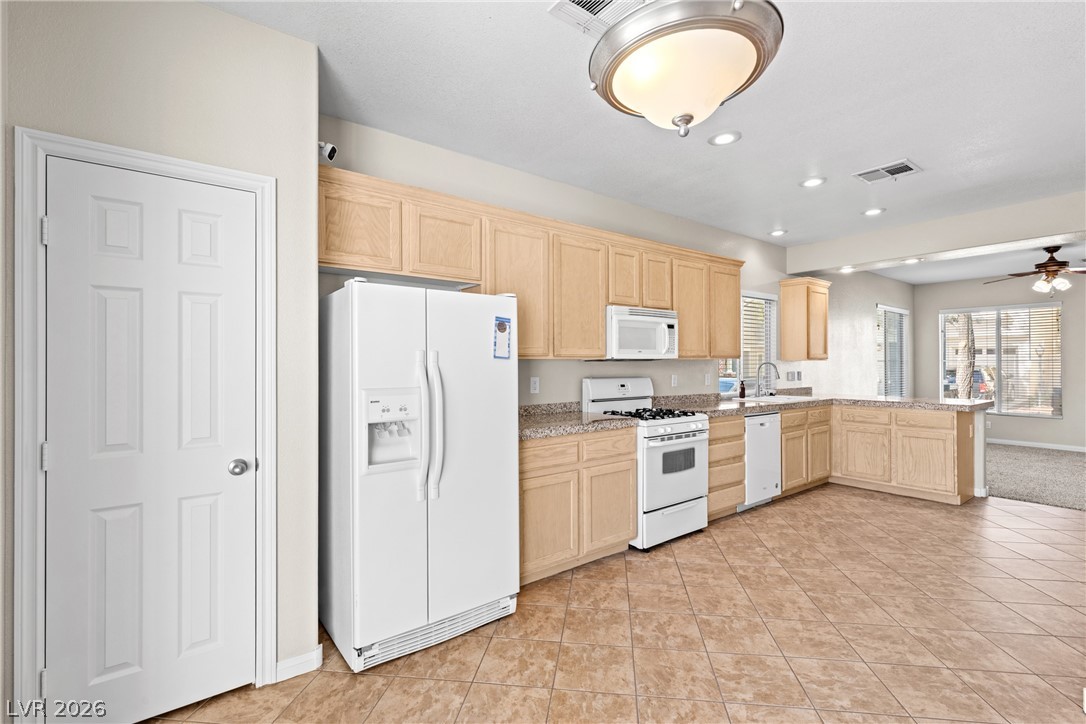 8150 Misty Sage Street