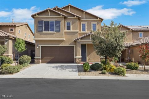 Photo of 7306 Summer Grove Avenue, Las Vegas, NV 89117 (MLS # 2750761)