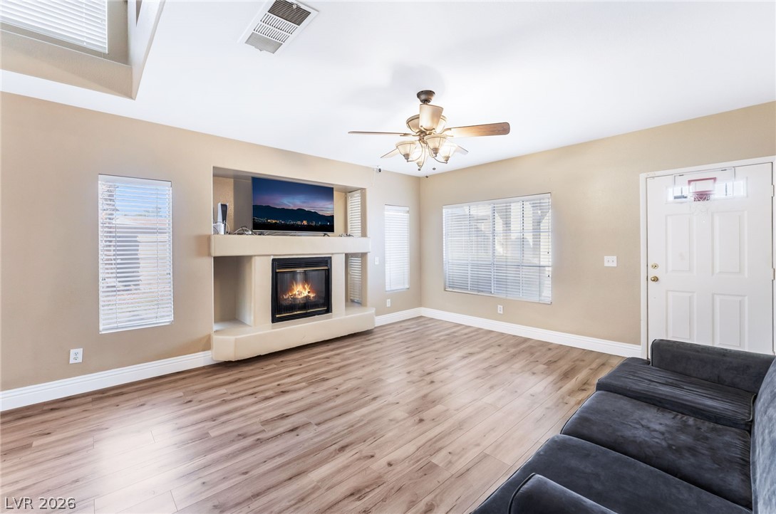 3349 Cheltenham Street