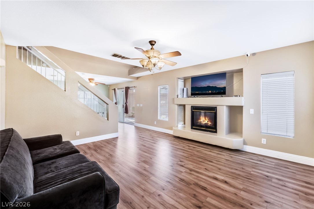 3349 Cheltenham Street