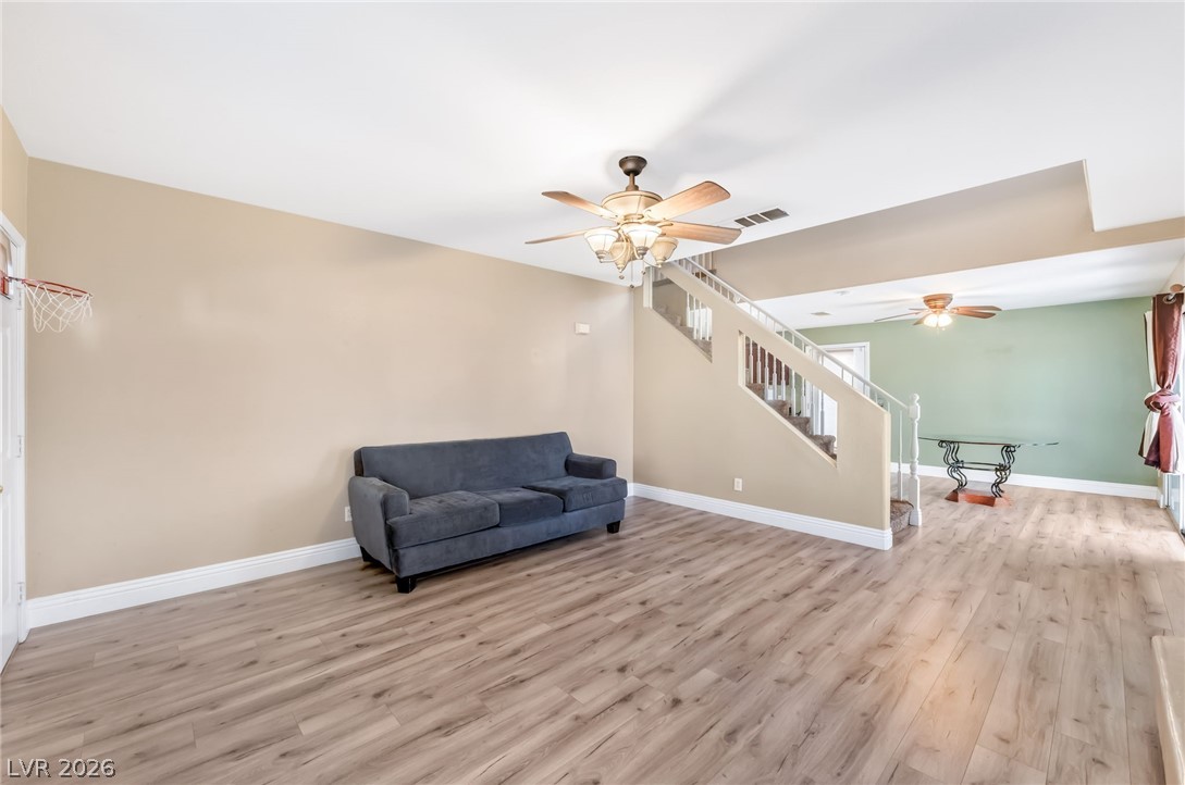 3349 Cheltenham Street