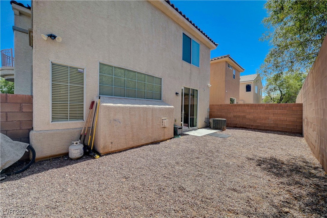 4013 Kindhearted Court